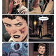 Image for article titled The Spirit of Wonder Woman Is Waging War on the World of Men in This Horrifying Comic